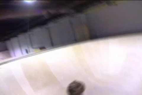 Sk8 92 Stock Footage 655117