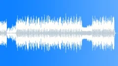 Ska Daddy Stock Music