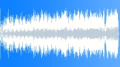 Ska Diving Stock Music