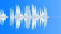 Ska Logo 1 Stock Music