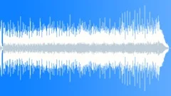 Ska Stock Music