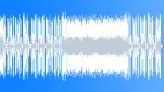 SKALANDRUM (60 sec)Stock Music