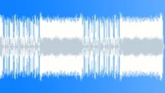 SKALANDRUMStock Music