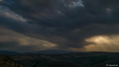 Skalsko Фото