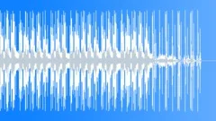 Skandinavian WidenessStock Music