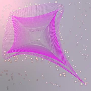 Skat Stock Illustration