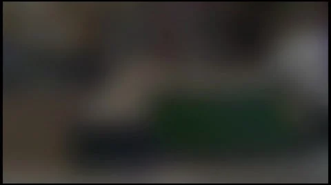 Skate 23 Stock Footage 989987