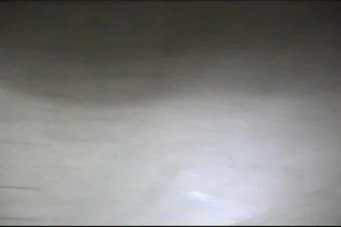 Skate 4 Stock Footage 107738