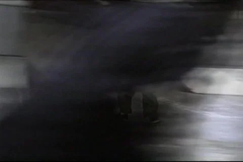 Skate 5 Stock Footage 107739