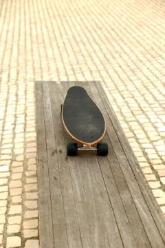 Skate Stock Photos