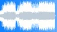 Skate Punk 3 Music Track