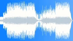 Skate Shop Stock Music