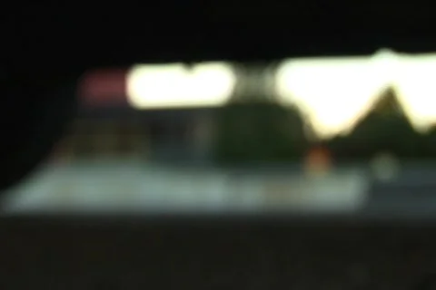 Skateboard doing is work Video stock 372387