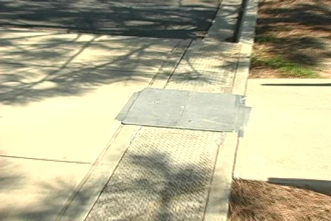 Skateboard Doubleflip Frontboard NEVER BEEN DONE!!!  Stock Footage 153058