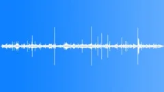 SKATEBOARD, PARK Sound Effect