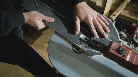 Skateboard repair Video stock 88074028