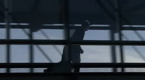 Skateboard Scenic2 Stockbeeldmateriaal 11407761