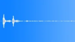 SKATEBOARD SKATE BOWL DROP01 Sound Effect