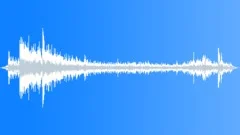 SKATEBOARD Sound Effect