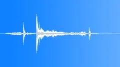 SKATEBOARD Sound Effect