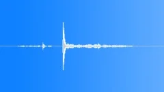SKATEBOARD Sound Effect