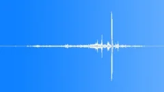 SKATEBOARD Sound Effect