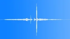SKATEBOARD Sound Effect