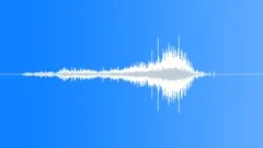 SKATEBOARD Sound Effect