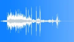 SKATEBOARD Sound Effect