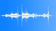 SKATEBOARD Sound Effect
