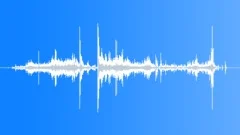 SKATEBOARD Sound Effect