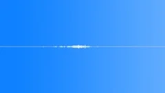 SKATEBOARD Sound Effect