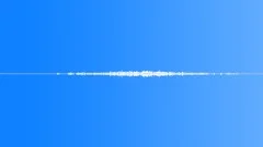SKATEBOARD Sound Effect