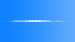 SKATEBOARD Sound Effect