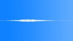 SKATEBOARD Sound Effect
