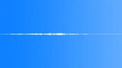 SKATEBOARD Sound Effect