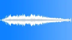 SKATEBOARD Sound Effect