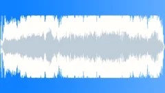 SKATEBOARD UNDERSIDE ASPHALT MEDIUM01 Sound Effect