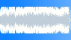 SKATEBOARD UNDERSIDE ASPHALT ROUGH02Sound Effect