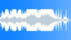 SKATEBOARD UPSIDE ASPHALT MEDIUM02Sound Effect