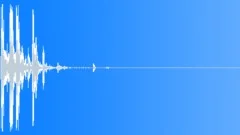 Skateboard,Hit,Landing 1Sound Effect