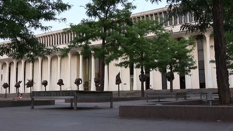 Skateboarding Stock Footage 81007687