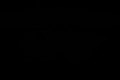 Skateboarding run 스톡 동영상 412894