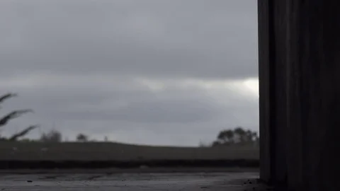 Skateboarding Slow Motion 스톡 동영상 74437720