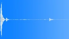 SkateboardLand S011SP.409Sound Effect