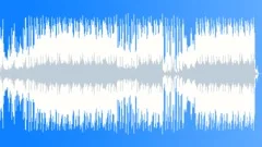 SkateboredStock Music