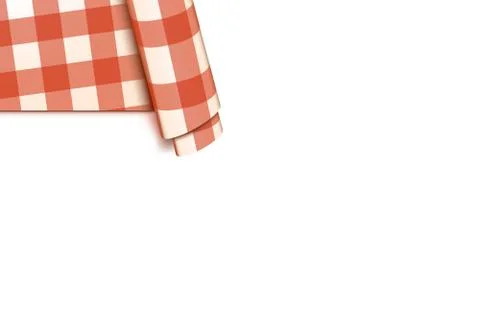 Skater Stock Illustration