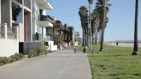 Skater Jump 動画素材 22114693