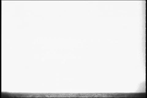 Skateramp Stock Footage 68308