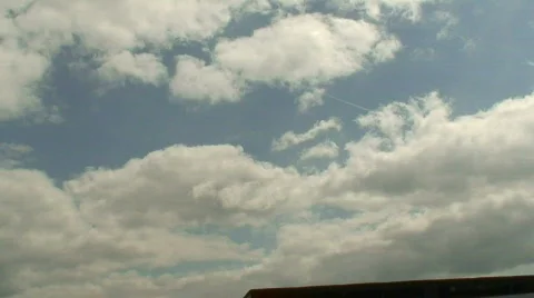 Skaterboy  Video stock 135649